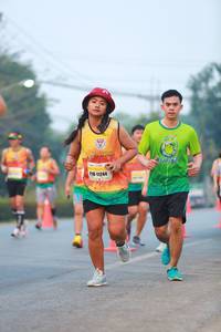 BIB: 11244
                            <button type="button" onclick="openModal(10048446)" class="btn btn-primary btn-sm float-right btn-popup" data-toggle="modal" data-target=".modal-high-quality">
                        <i class="fas fa-shopping-cart"></i> Add to Cart
                    </button>
                                            <button type="button" onclick="isThisMe(10048446, true)" class="btn btn-success btn-sm float-right btn-popup btn-isme hidden" data-toggle="tooltip" data-placement="bottom" title="นี่คือรูปของคุณใช่ไหม คลิกที่นี่เพื่อเอาเข้าอัลบั้ม">
                        <i class="fas fa-plus"></i> Add to album
                    </button>
                    <button type="button" onclick="isThisMe(10048446, false)" class="btn btn-warning btn-sm float-right btn-popup btn-isnotme hidden">
                        <i class="fas fa-ban"></i> Remove from album
                    </button>